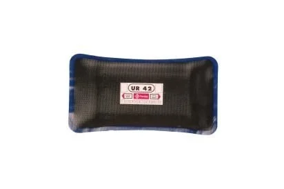 Кордові латки UR42 95x175, 5шт FERDUS GS FE 2.14