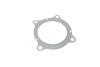 Прокладка труби вихлопної Audi Q5/Q7/Q8/VW Touareg 2.0 TFSI 08- ELRING 150.060 (фото 1)