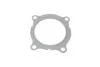 Прокладка труби вихлопної Audi Q5/Q7/Q8/VW Touareg 2.0 TFSI 08- ELRING 150.060 (фото 3)