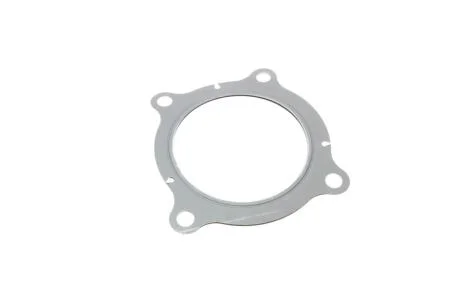 Прокладка труби вихлопної Audi Q5/Q7/Q8/VW Touareg 2.0 TFSI 08- ELRING 150.060