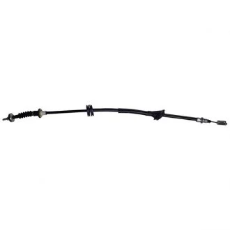 Трос сцепления L=567/775 mm STARLINE LA CL.0229
