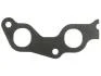 Прокладка, выпускной коллектор STARLINE GA 4047 (фото 1)