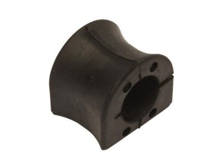 Втулка стабилизатора передн. STARLINE 10.19.745