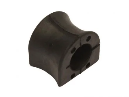 Втулка стабилизатора передн. STARLINE 10.19.745