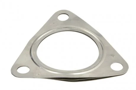 Прокладка, труба выхлопного газа ELRING 316.960