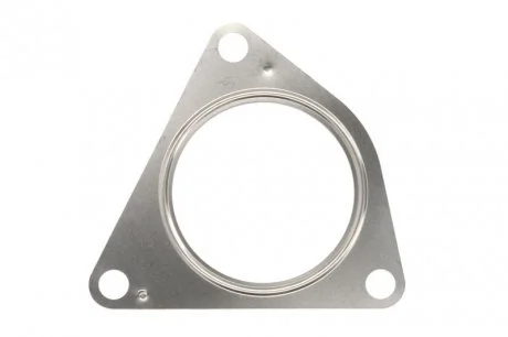 Прокладки,випуск.сист. ELRING 588.440