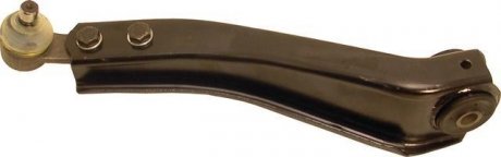 Рычаг подвески лев. нижн. STARLINE 32.20.703
