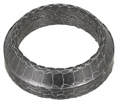 Прокладка ELRING 642.710