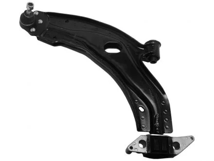 Рычаг подвески лев. нижн. STARLINE 18.99.703