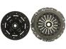 Комплект зчеплення STARLINE SL 3DS1070 (фото 1)