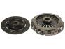Комплект зчеплення STARLINE SL 3DS1070 (фото 2)