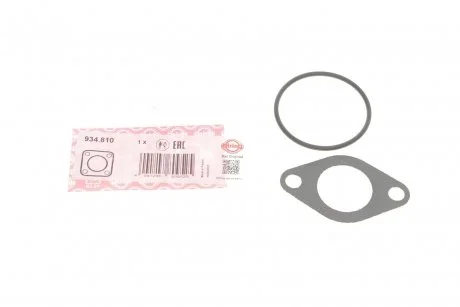 Прокладка клапана EGR VW Golf IV 1.9 TDI 97-05 ELRING 934.810
