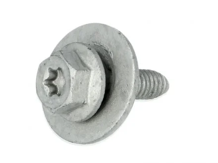 Кліпси, затискачі і кріплення ROM C60578 ROMIX ROMC60578