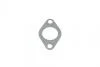 Прокладка клапана EGR VW T5 1.9 TDI 03-09 (к-кт) ELRING 934.750 (фото 2)