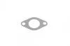 Прокладка клапана EGR VW T5 1.9 TDI 03-09 (к-кт) ELRING 934.750 (фото 3)