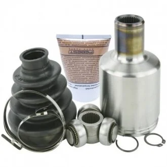 ШРКШ внутрішній лівий 27x34 FEBEST 1611-221FLH