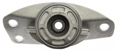 Верхняя опора амортизатора STARLINE TL MKT6618