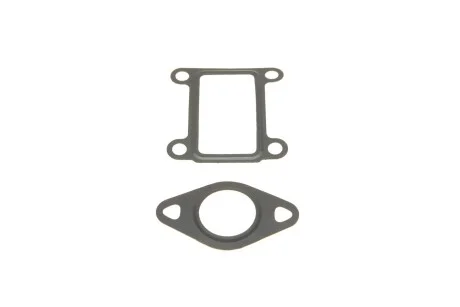 Прокладка системи відпрацьованих газів ELRING 934.900