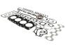 Комплект прокладок, двигатель STARLINE GA 7004 (фото 2)