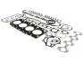 Комплект прокладок, двигатель STARLINE GA 7004 (фото 2)