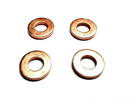 Термоуплотнительная шайба STARLINE DP ND-5427S