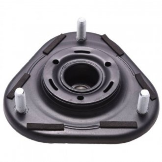 Опора переднього амортизатора FEBEST TSS-ST246F