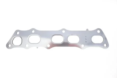 Прокладка, випускний колектор ELRING 593.420