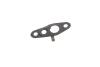 Комплект прокладок турбіни Toyota Rav4 2.0D 4WD 01-05 ELRING 459.290 (фото 16)
