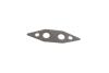 Комплект прокладок турбіни Toyota Rav4 2.0D 4WD 01-05 ELRING 459.290 (фото 2)