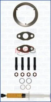 Монтажный комплект, компрессор AJUSA JTC11826