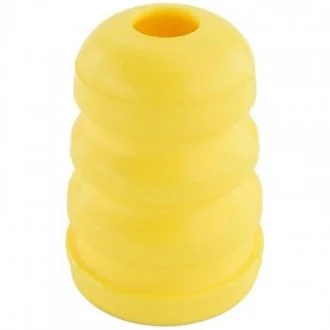 Відбійник заднього амортизатора FEBEST CRD-LIBR