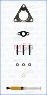 Комплект прокладок компресора AJUSA JTC11636