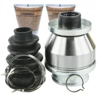 Шрус внутрішній 30x46.7x26 FEBEST 2311-T5MTLH