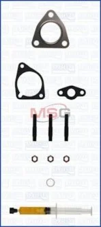 Монтажний комплект AJUSA JTC11180