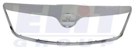 Рамка решітки радіатора VAG 1Z0853661A 739