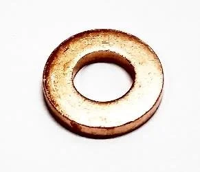 Термоуплотнительная шайба STARLINE DP ND-5432