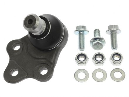 Шаровая опора прав./лев. STARLINE 44.33.710