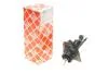 Цилиндр сцепления (главный) Ford Focus II/III/C-max/Mazda 3/5/Volvo C30/S40 II/V50 1.0-2.4D 03- FEBI BILSTEIN 34994 (фото 1)