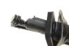 Цилиндр сцепления (главный) Ford Focus II/III/C-max/Mazda 3/5/Volvo C30/S40 II/V50 1.0-2.4D 03- FEBI BILSTEIN 34994 (фото 2)