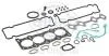 Комплект прокладок, двигатель ELRING 180.250 (фото 1)