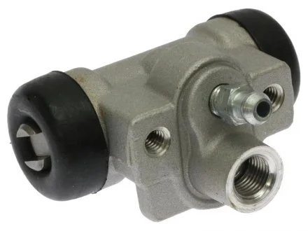 Колесный тормозной цилиндр STARLINE BH ST061