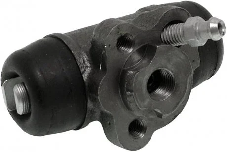 Колесный тормозной цилиндр STARLINE BH ST282