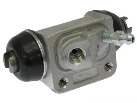 Колесный тормозной цилиндр STARLINE BH ST107