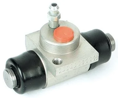 Колесный тормозной цилиндр STARLINE BH ST017