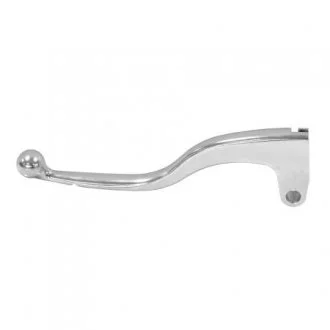 Рычаг сцепления Triumph T2046511 VICMA 76091