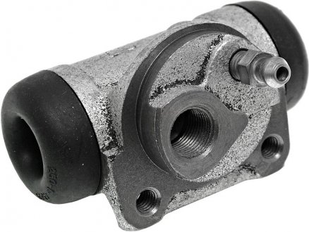 Колесный тормозной цилиндр STARLINE BH ST058