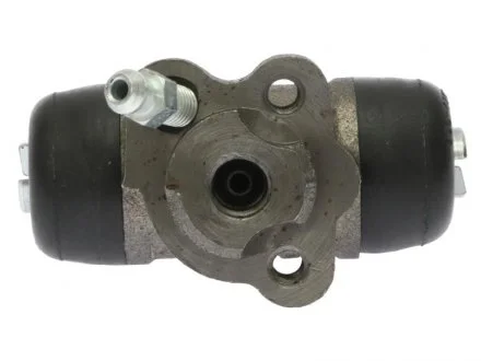 Колесный тормозной цилиндр STARLINE BH ST267