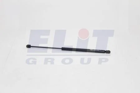 Амортизатор багажника MAGNETI MARELLI GS0707