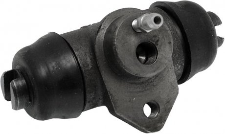 Колесный тормозной цилиндр STARLINE BH ST410