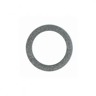 Деталь вихлопної системи STARLINE ST 111-973